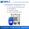 Niedertemperatur-Raffiniermittel für Baumwolle JV-102